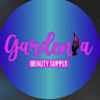 gardenia_beauty